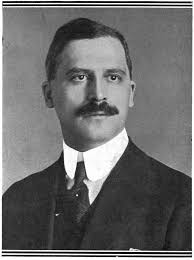 The Trail of the Swinging Lanterns, by John Morison Copeland—A Project  Gutenberg eBook