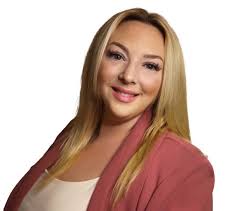 Our Agents — The Tate Team