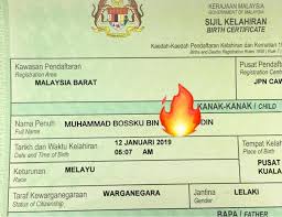 Скачать malu apa bossku apk 1.10 для андроид. Isteri Naik Angin Anak Dinamakan Muhammad Bossku Suami Kata Nak Malu Apa Isteriku Viral Mstar