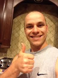 Just finished anoda of my collection hw those it look 🙃🙂