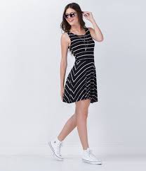 We did not find results for: Lojas Renner Roupas Vestidos Cheap Online