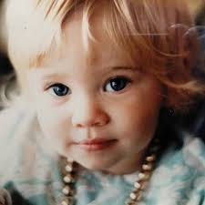 So proud of our multi-talented Brody who makes his Netflix debut this  Friday in the new Monster series. ✨ He plays the friend of the character  portrayed by Charlie Hunnam, such an