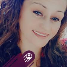 Jay Z Ties to Louisiana #Louisiana #Creole #history #Genealogy #Music  #Beyonce #Family