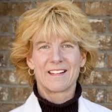 Sophia (Mapes) Poley