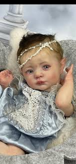 Ready for Christmas 🎄 Start placing orders now