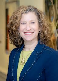 Opinion: Your Jewish neighbors need you more than ever