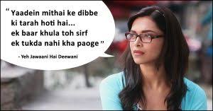 Bollywood Dialogues By Food Freaks For Foodies Indian Food Freak Babumoshai bandookbaaz is a 2017 indian action drama film starring nawazuddin siddiqui and bidita bag in lead roles. bollywood dialogues by food freaks for