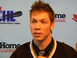 Former Xtreme player shines at Top Prospects