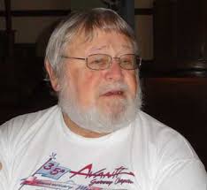 In Memory of our departed USS Satyr (ARL-23) Crew Members