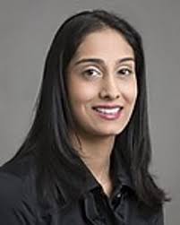 25 of the Best Immunologist or Allergists Near Me in Chgo, IL