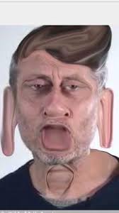 Noice guy / best noice guy gifs gfycat : Noice Man Noicedaily Twitter