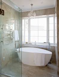 This Home On Auckland S Paritai Drive Was Treated To A Total Renovation Inside Home 1940s Home Home