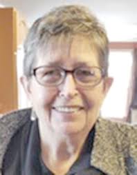 Linda Caroline Kinney