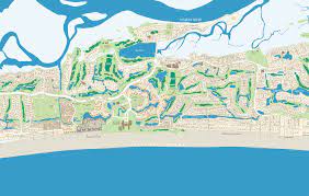 In the form of diagrams, satellite, hybrid, as well as folk card + satellite. Windswept Villas Kiawah Island Club Real Estate