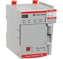 CompactLogix 5380 Controllers | Rockwell Automation | US