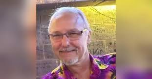 EZELL SAMMONS "ZELL" GOOLSBY III Obituary