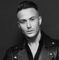 3500+ "Edi̇s" profiles