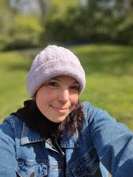 Saturday Greeting and Sobriety Discussion in Connecticut