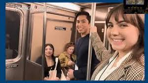 Careers in Marketing Panel Discussion