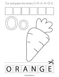 Here presented 47+ activities for 3 year olds drawing images for free to download, print or share. Pin On Color Activities And Mini Books