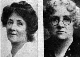 View Archive. Burnley Civic Trust Heritage Image Collection