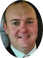 Aaron Pribicko Obituary