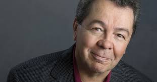 André Jacques : Les cauchemars du passé — Revue Les libraires