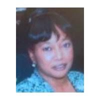 Angela Hayes Obituary