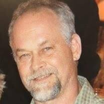 Charles W. Stinson Obituary