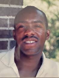 Obituary for Mathis James Tillman