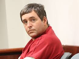 Palm Springs Unified sued over child molestation