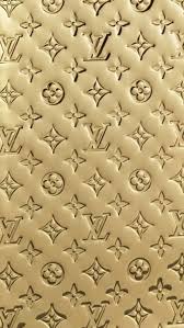 Iphone5ã®å£ç´™96 ãƒ«ã‚¤ ãƒ´ã‚£ãƒˆãƒ³5 ãƒ«ã‚¤ ãƒ´ã‚£ãƒˆãƒ³5 Wallpaper Iphone5ã®å£ç´™96ãƒ«ã‚¤ãƒ´ã‚£ãƒˆãƒ³5ãƒ«ã‚¤ãƒ´ã‚£ãƒˆãƒ³5 Wallpaper Louis Vuitton Iphone Wallpaper Fashion Wallpaper Monogram Wallpaper Louis vuitton wallpapers wallpaper cave.
