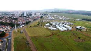 Os alunos da ft, do cotil e da fca interessados em utilizar o intercamp devem solicitar a reserva no sistema e comparecer com 15 minutos de antecedência no local de saída do ônibus munidos do ra. Unicamp Limeira