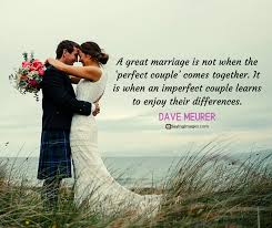 Here are some latest happy anniversary meme for wife, husband and. 56 Heartfelt Anniversary Quotes Poems And Messages That Celebrate Love Sayingimages Com