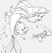 Scroll down and find your favorites! Sebastian Stan Sebastian Walt Disney Logo Walt Disney Walt Disney World Logo Coloring Pages 487950 Free Icon Library