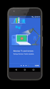 Movie hub is the best movie guide app to find your favorite movies. Movie Hub Ratings Reviews Beta For Android Apk Download