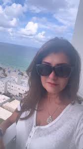 Lizette Lisa Garcia (@lizettelisagarcia)’s videos with sonido original