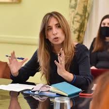 May 25, 2021 · 25 maggio 2021 di marzia nicolini. Cecilia Nicolini El Presidente Esta En Dialogo Constante Con Diaz Canel Sobre La Vacuna En Cuba Listen Notes