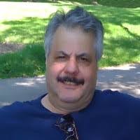 Robert Stango's Instagram, Twitter & Facebook