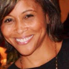 Darlene Stegall's Instagram, Twitter & Facebook