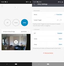 While it is easy to set up with cheap equipment, it lacks in home automation. Simplisafe Review The Best Security Solution For Most Brits