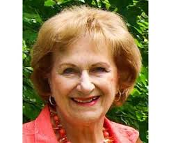 Mary Beissinger Obituary (2022)