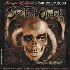 Greg Gall Discography: Vinyl, CDs, & More