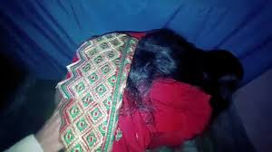 bengali bhabhi best bur chudai , free indian hd porn 98 - hotntubes.com