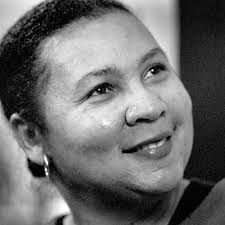 The legacy of bell hooks — trailblazing scholar and activist — lives  through her students