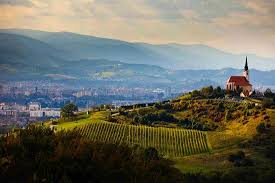Get the forecast for today, tonight & tomorrow's weather for maribor, maribor, słowenia. Malecnik Maribor Slovenia Photo By Domen Groegl Maribor Styria Region Tripadvisor