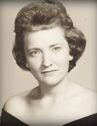 Obituary information for Jessica Vee Sprieck