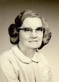 Goldsmith Family History: Last Name Origin & Meaning