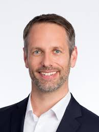 The Autonomous Main Event 2026