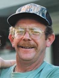 Gary Dale Peckham Obituary